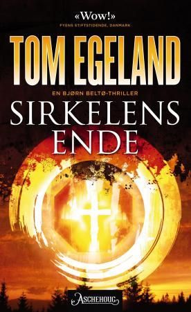 Sirkelens ende