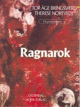 Ragnarok