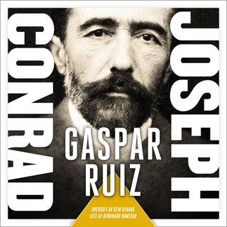Gaspar Ruiz