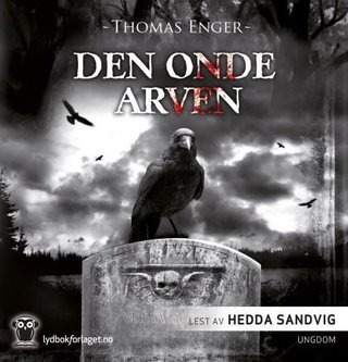 Den onde arven