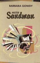 Mister Sandman