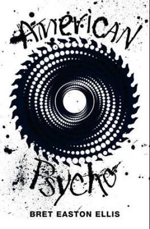 American psycho