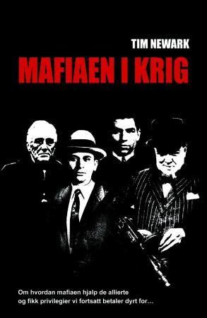 Mafiaen i krig