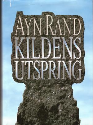 Kildens utspring