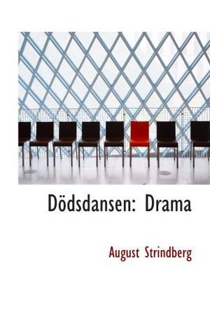 Dödsdansen - Drama