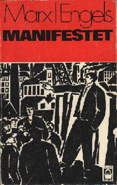 Det kommunistiske manifest