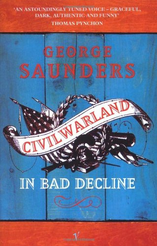 Civilwarland In Bad Decline