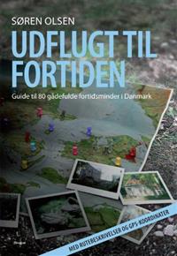 Udflugt til fortiden