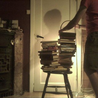 Lerøy-Frøysedal Lerøy-Frøysedal