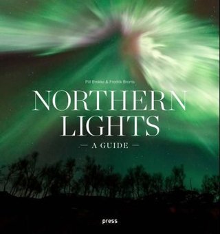 Northern lights - a guide