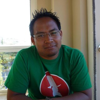 Jens Ottar Stærkebye