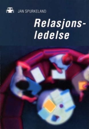 Relasjonsledelse
