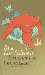 En ponni i en himmelseng