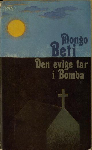 Den evige far i Bomba