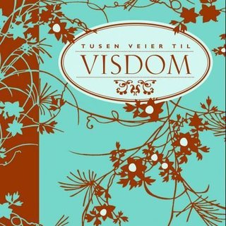 Tusen veier til visdom