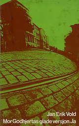 Mor Godhjertas glade versjon - ja