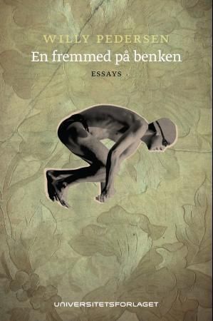 En fremmed på benken - essays