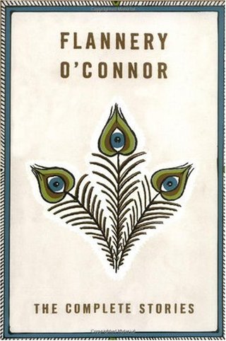 The Complete Stories