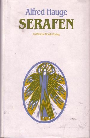 "Serafen" av Alfred Hauge