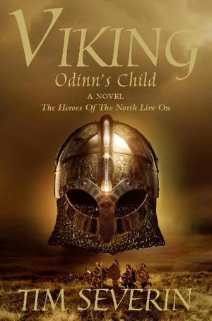 Viking 1 - Odinn's Child