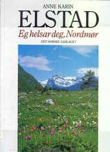 Eg helsar deg, Nordmør