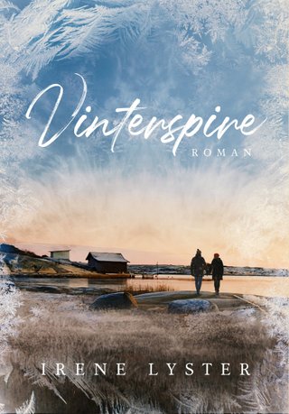 "Vinterspire" av Irene Lyster