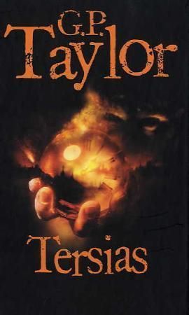 Tersias