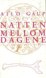 Natten mellom dagene
