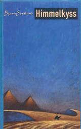 "Himmelkyss - roman" av Bjørn Sortland