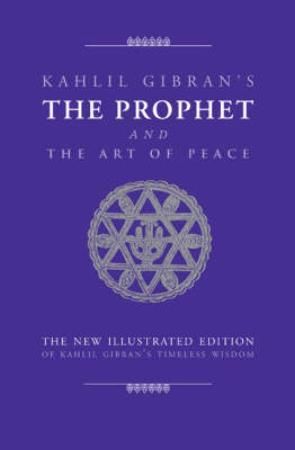 The prophet and the art of peace