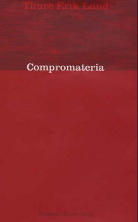 Compromateria - roman