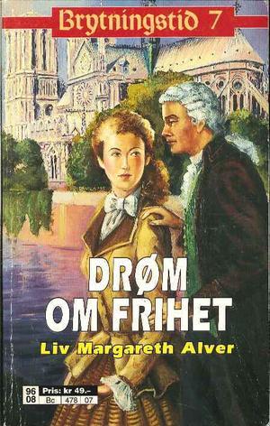 Drøm om frihet
