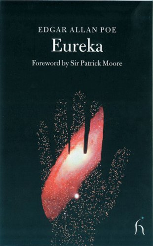 Eureka (Hesperus Classics)
