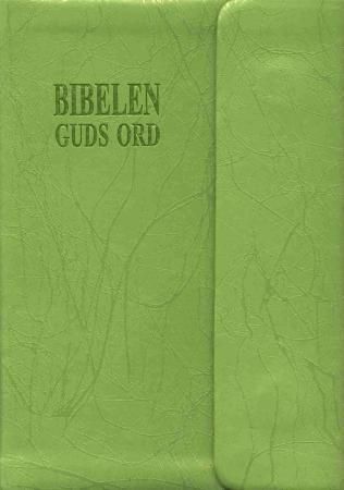 Bibelen - Guds ord