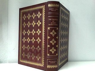 The Travels of Jaimie McPheeters