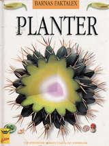 Planter