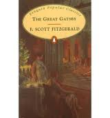 The Great Gatsby (Penguin Popular Classics)