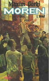 Moren - 1