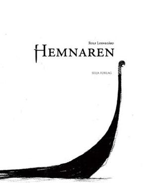 "Hemnaren" av Rolf Losnegård