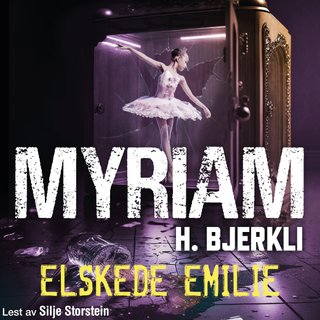Elskede Emilie