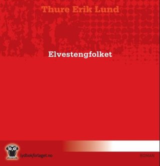 Elvestengfolket