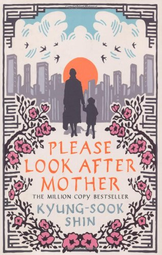 Please Look After Mother