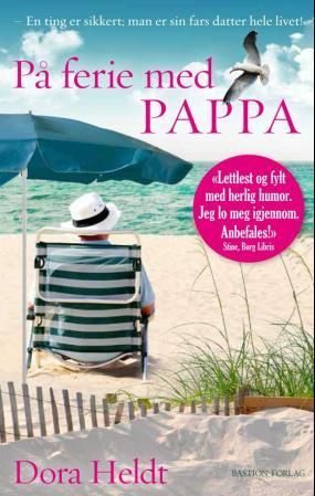 På ferie med pappa