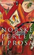 "Norske perler i prosa - 2" av Eiliv Eide