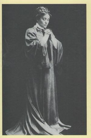 Henrik Ibsens skrifter. Bd. 8K - Innledninger og kommentarer