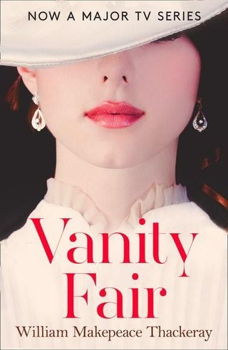Vanity fair