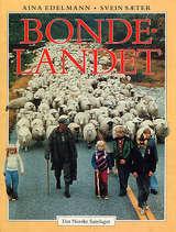 Bondelandet