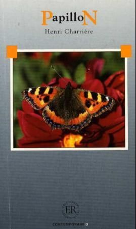 Papillon