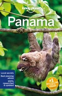 Panama