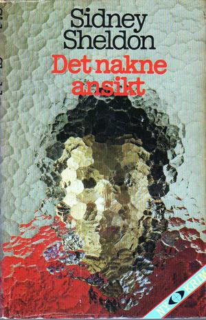 Det nakne ansikt